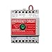Wattstopper Elcu-100 Emergency Lighting Control Unit 120/277 Vac 50/60 Hz