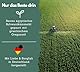 EXVital® Oregano- & Schwarzkümmelöl Komplex, 180 vegane Kapseln, 100 mg Oreganoöl & 1000 mg Schwarzkümmelöl pro Tag, 80% Carvacrol, hochdosiert & Ohne Zusätze