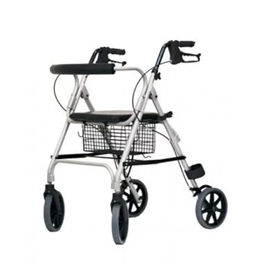 Thuasne Rollator Move Light