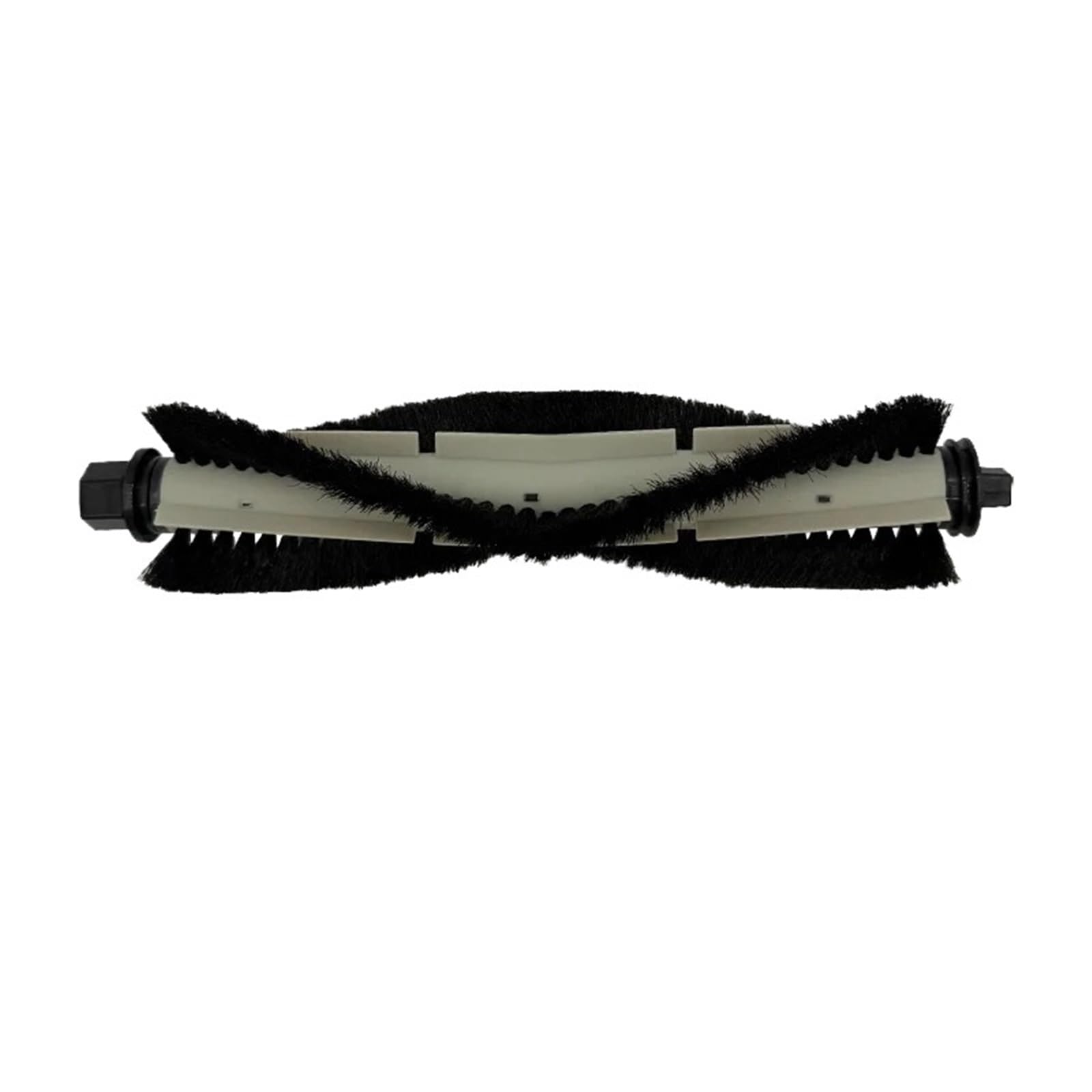 Ouyniei Robot Vacuum Cleaner Accessories Main Brush，Compatible for ILife，A30 / A30 Pro / V10(1PCS)