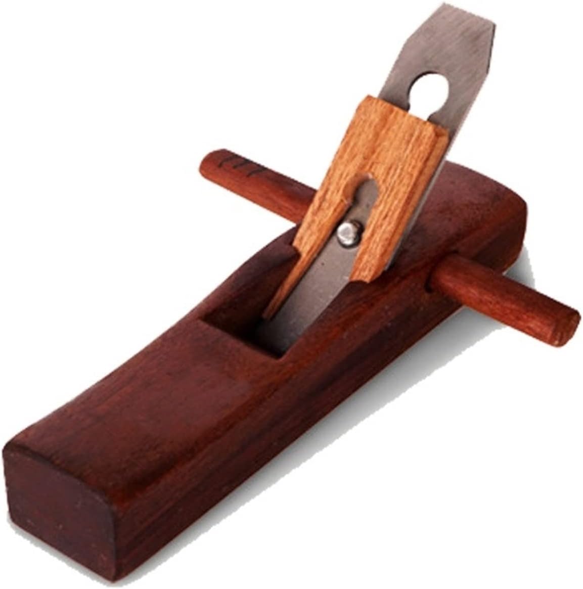 Hand Planer-1 Pc Woodworking Hand Brush Woodworking Tool Flat Flat Bottom Edge Wood Trimming Carpenter Tools (Body Length : A)