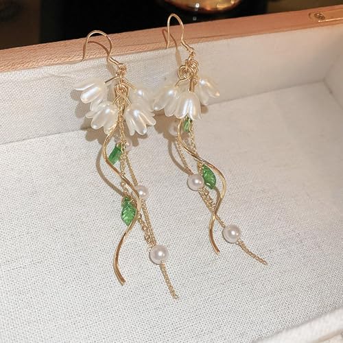 Image of Earrings for Women Stylish