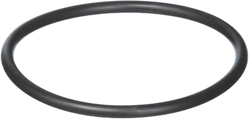 ALADDIN EQUIPMENT CO O-64-9-10 O-RING 10PK TANQUE/VALVULA