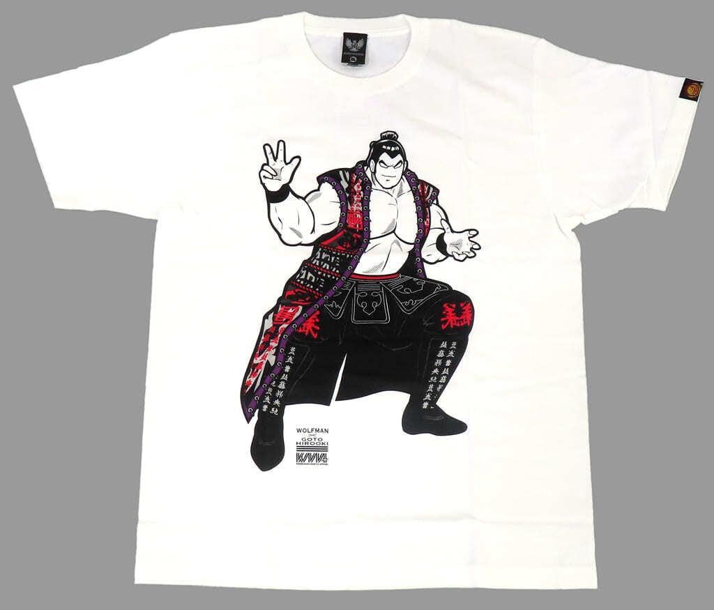XL 90's 3dfx Voodoo3 ゲーム パソコン 企業Tシャツ XL 90's 3dfx Voodoo3 ゲーム パソコン 企業Tシャツ