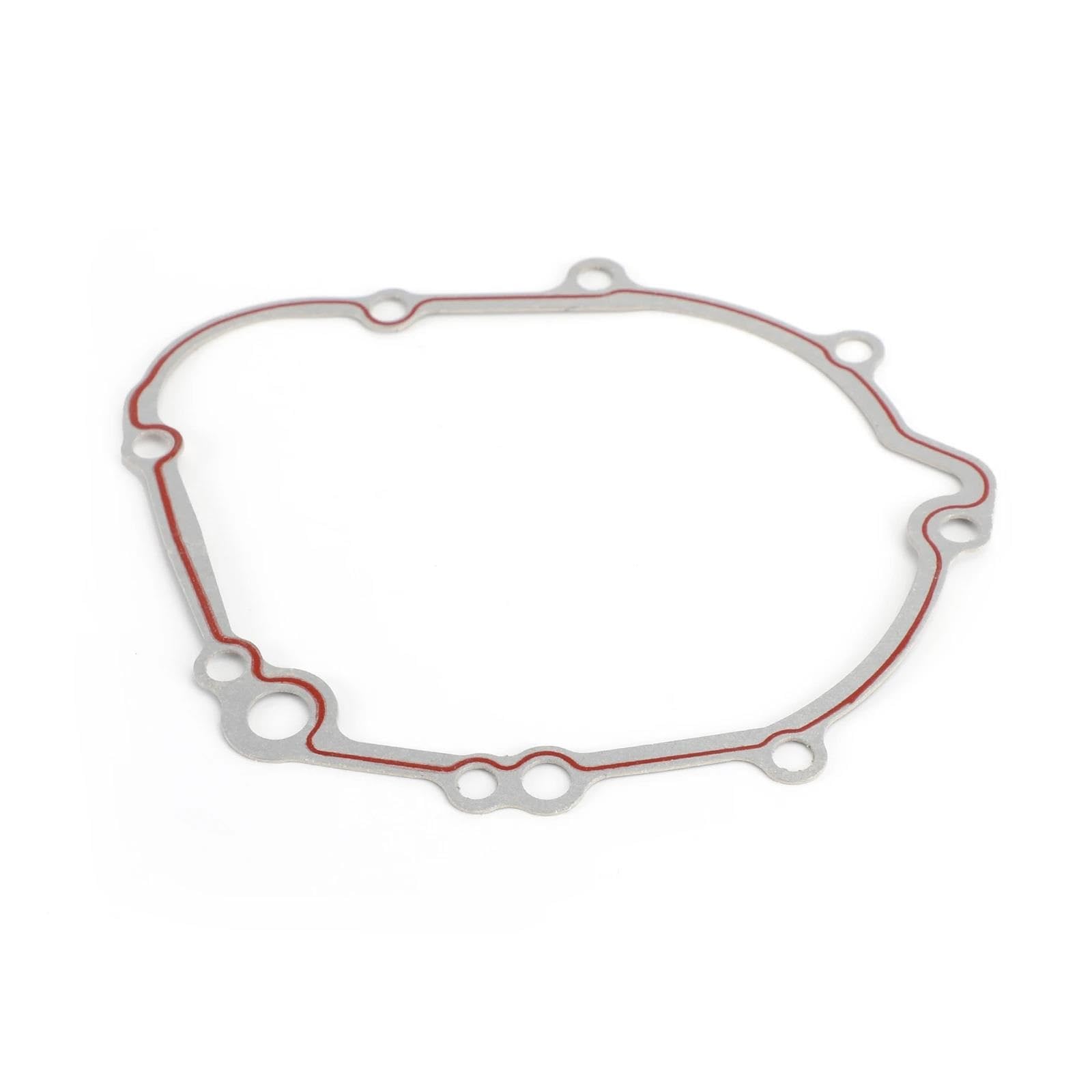 Per Suzuki GSXR 600 750 Guarnizione Raddrizzatore Di Tensione Statore Bobina Magnete Moto