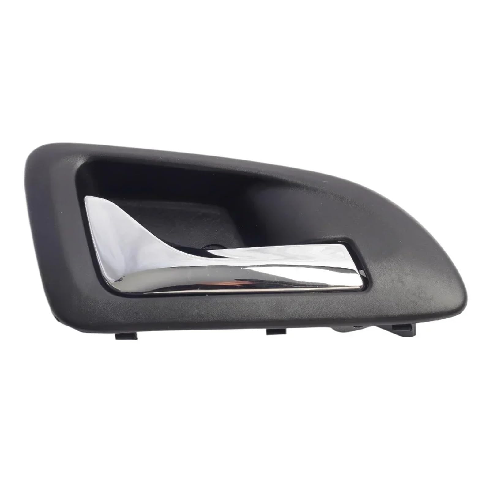 Fpcdhxsp Plastics Right Side Inner Interior Door Handle For Dongfeng For Aeolus For Ax3 For A30 Car Interior Door Handles Plastic Metal