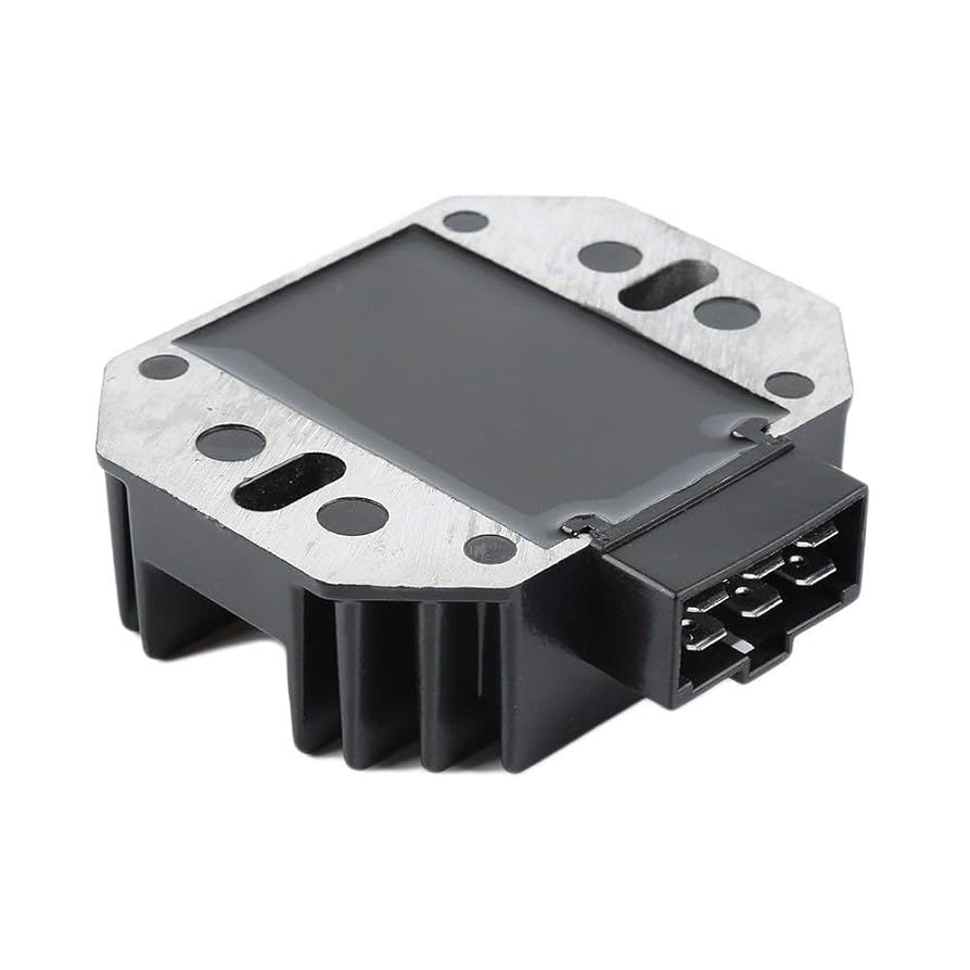 12時 05 KAWASAKI ZX12 ZX 12 SPEEDOMETER INSTRUMENT CLUSTER 27578