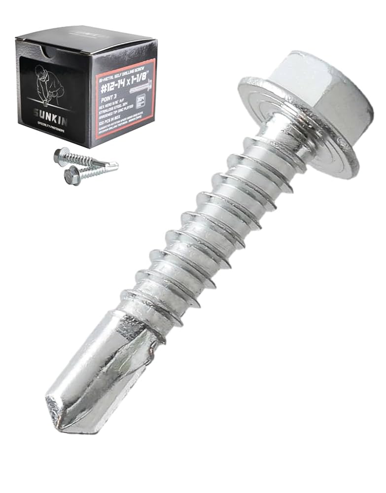 もり様 タイプ 2507 - デバイスプラグDIN EN 175301-803 – プラグ形状B