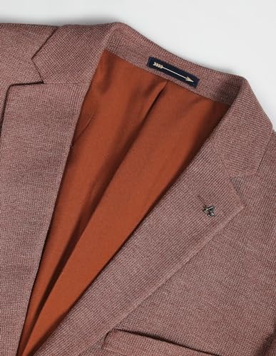 Image of Arrow Men Blazer