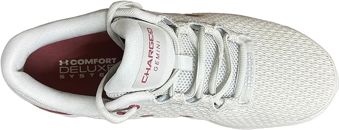 Image of Under Armour