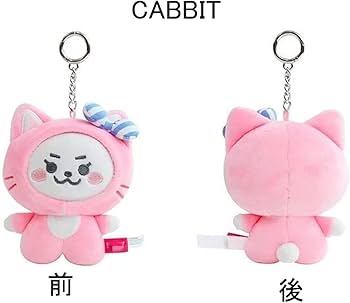 itzy wdzy tuk リュジン　ぬいぐるみ マスコットBC キーホルダー ITZY WDZY TUK ぬいぐるマスコット BCキーホルダー 、ぬいぐるみ ITZY
