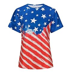 Independence Day-blue