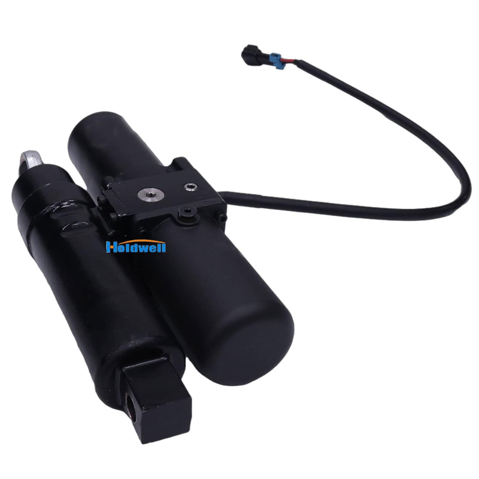 Amazon.com: HOLDWELL 12V AM145903 AUC15043 Gator Cargo Box Power  