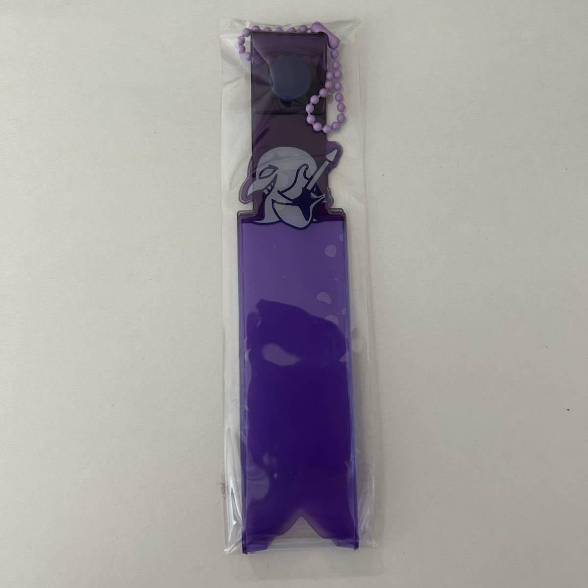 Amazon.co.jp: 金テープ用キーホルダー 振り返ればケツがいる 歌広場淳 