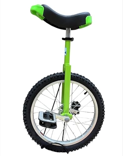 KryZaro֎ gݗĎbZp lEqEwpΉb16/18/20 C`TCYIׂ