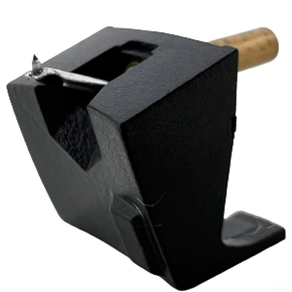 Ersatznadel, Platenspielernadel Sharp STY146 - SANYO ST05D