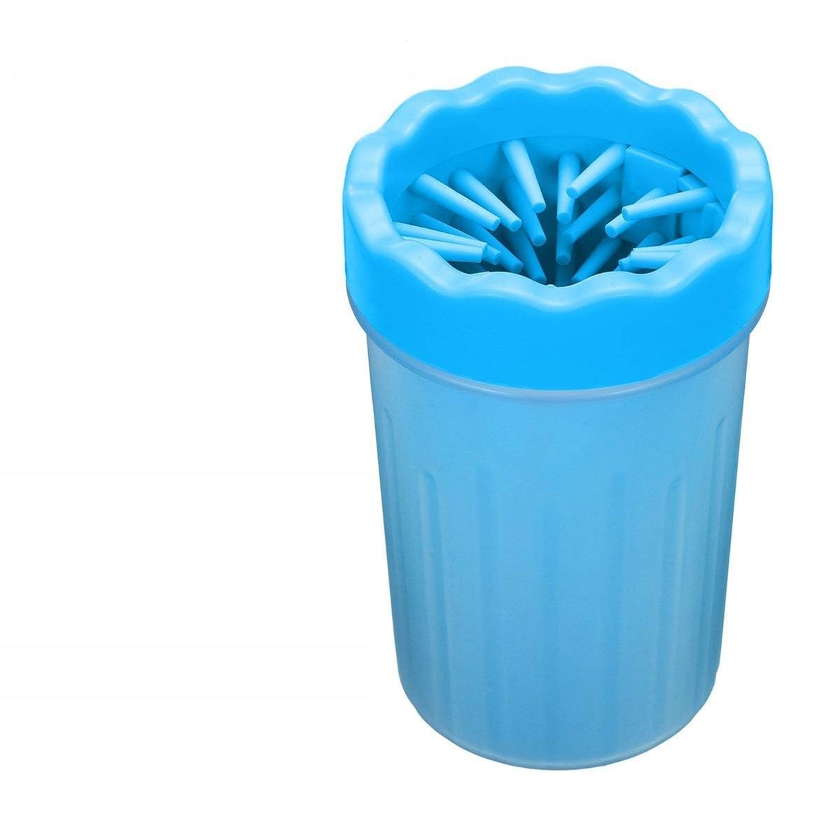 The Pets Company Foot Washing Cup, Paw Cleaner for Large Dogs (Colour May Vary) (B07ZYS1BZ3) Amazon Price History, Amazon Price Tracker