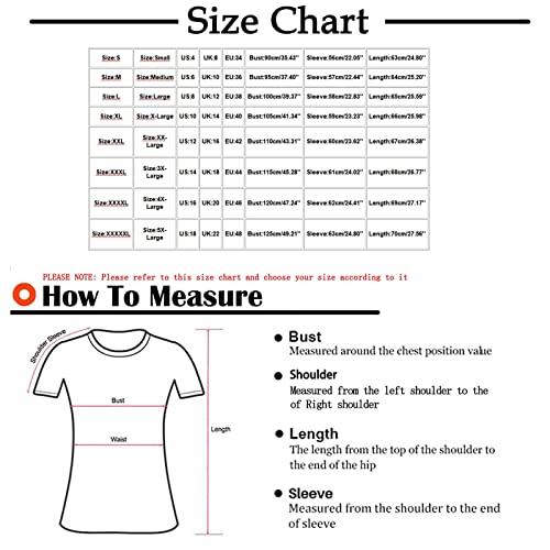 Fall Sweaters for Women 2022 Oversized Turtleneck Chunky Knit Pullover Sweater Solid Balloon Long Sleeve Baggy Tops4