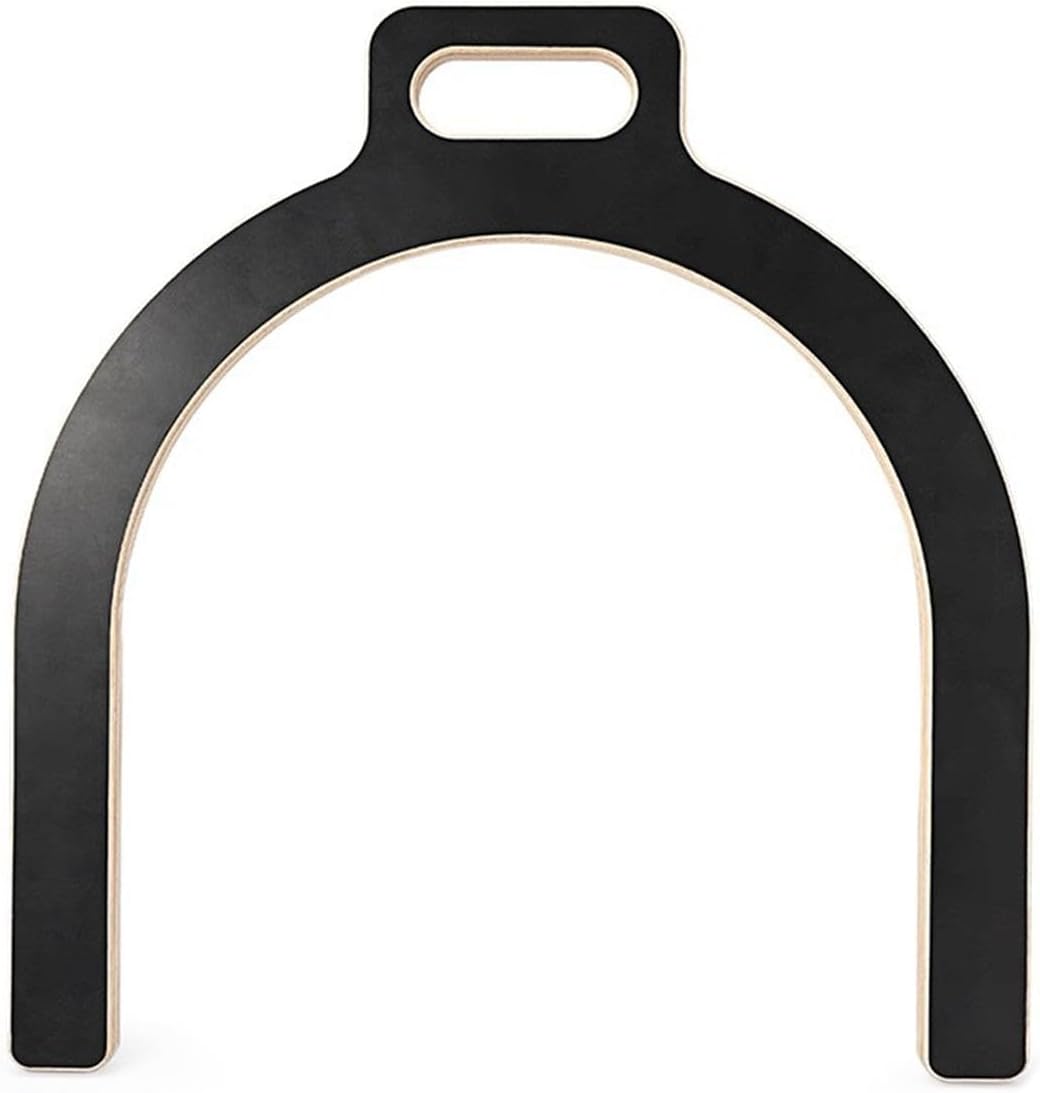 Car Vinyl Wrap Window Tint Tool Universal for Vinyl & Paint Protection Film Installation Application Tool, Style A