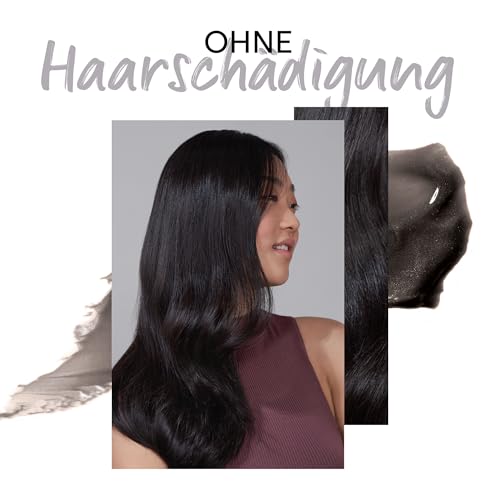 Wella Professionals Color Fresh Mask – Farbauffrischende Haarkur & Tönung mit pflegendem Avocadoöl – für blondes, braunes und dunkles Haar – verschiedene Farben & Größen