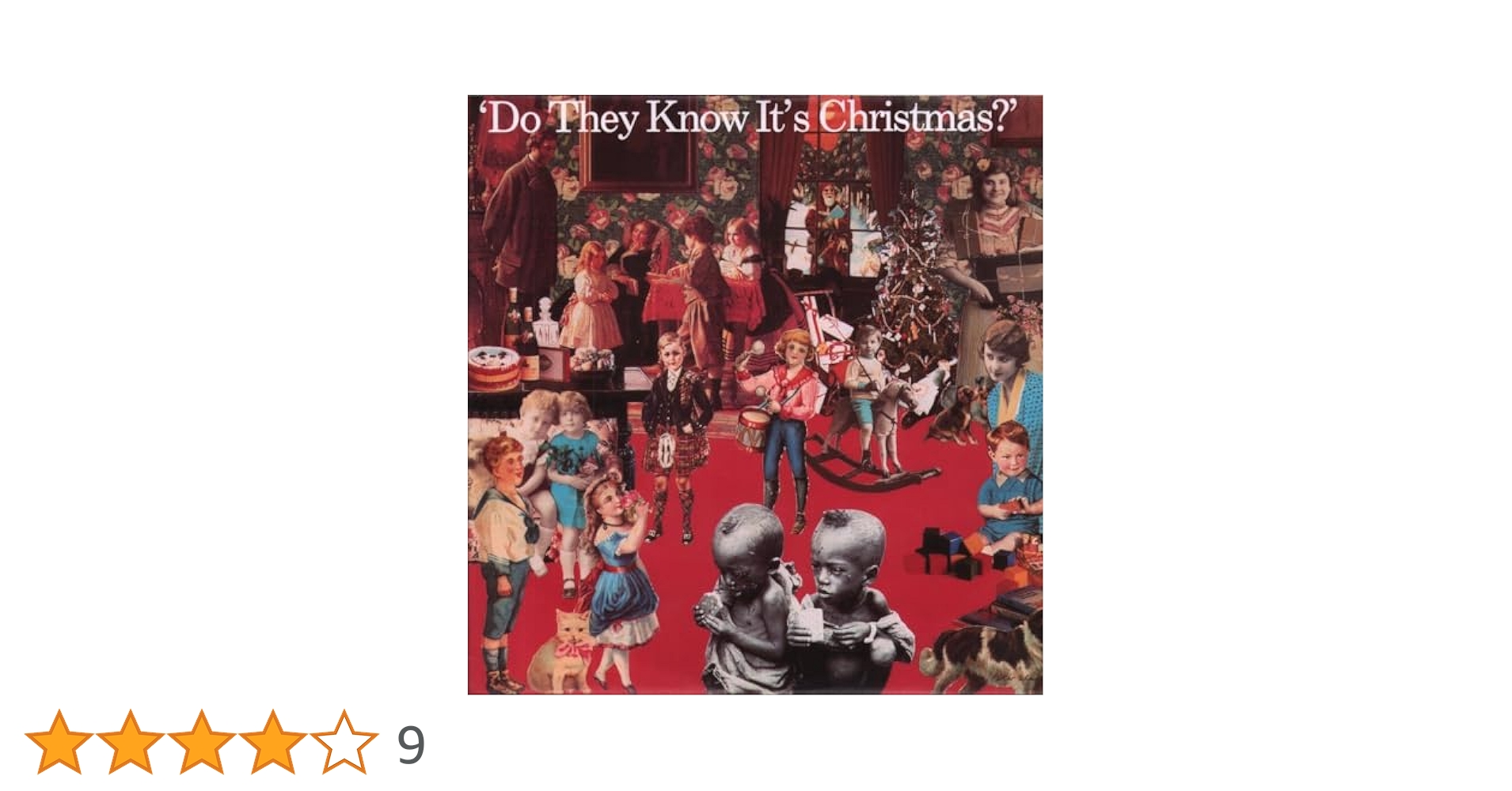Band Aid–Do They Know It's Christmas?12” 51PpgkyWYaL._UF1000,1000_QL80_.jpg