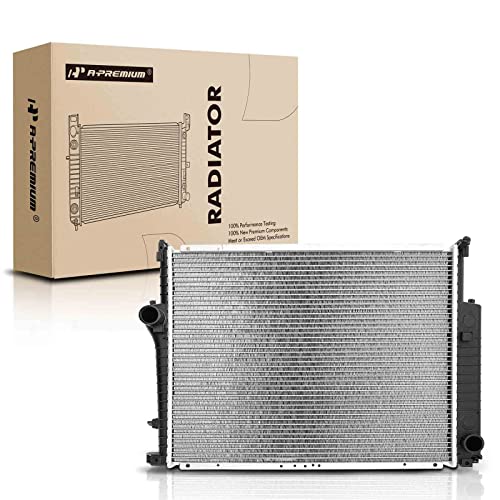 List of 10 Best Engine Coolant For Bmw 2023 Reviews