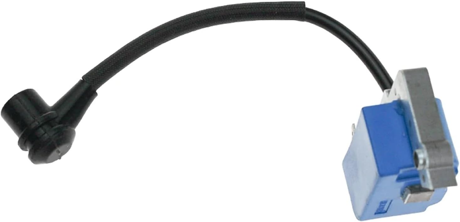 とし出品 UNITED TOKYO スラックス 「EC限定」 マルチファンクション