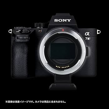 Amazon | TECHART(テックアート) TCS-04 EFマウントレンズ