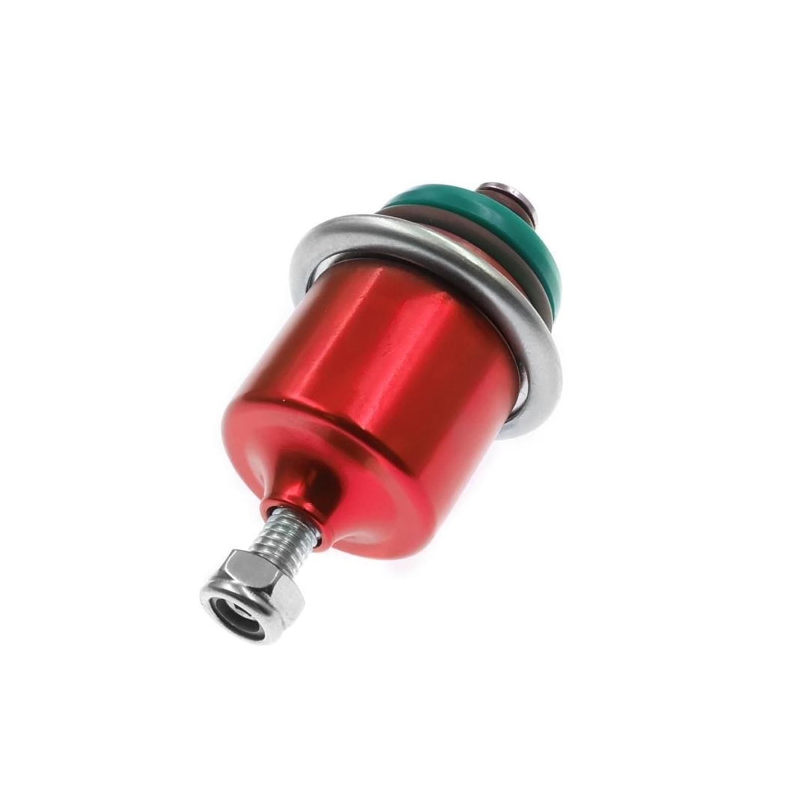 Hfewcvk Red 1 Pcs Fit For B//M//W 520I 525I 320I V-W Au//Di A4 S4 A6