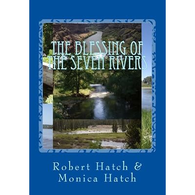 The Blessing of the Seven Rivers