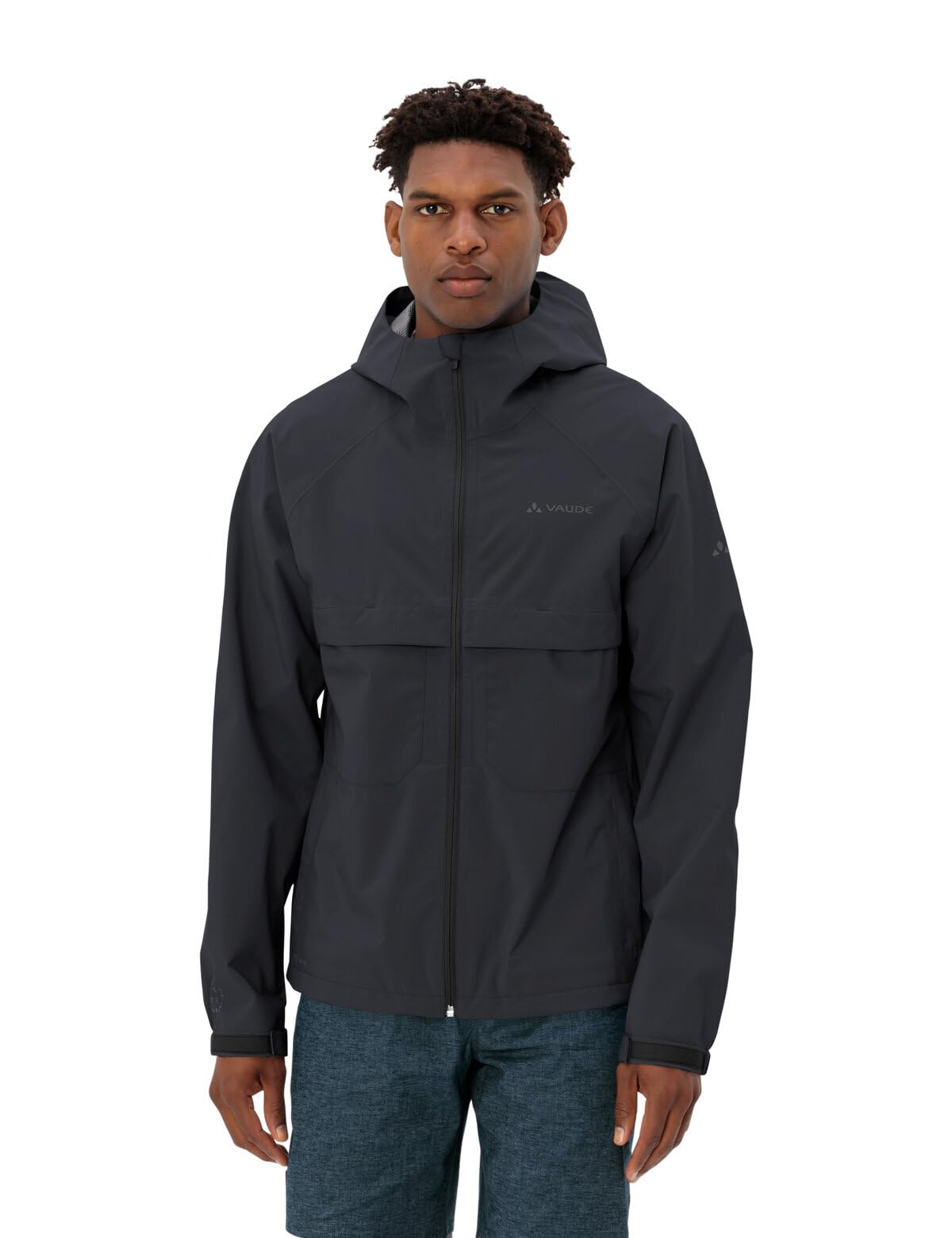VAUDE Jacken Men`s Mineo 2,5L Jacket