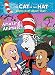 Cat In The Hat Knows A Lot About That! Amazing Animals!