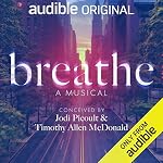 Cover of Breathe