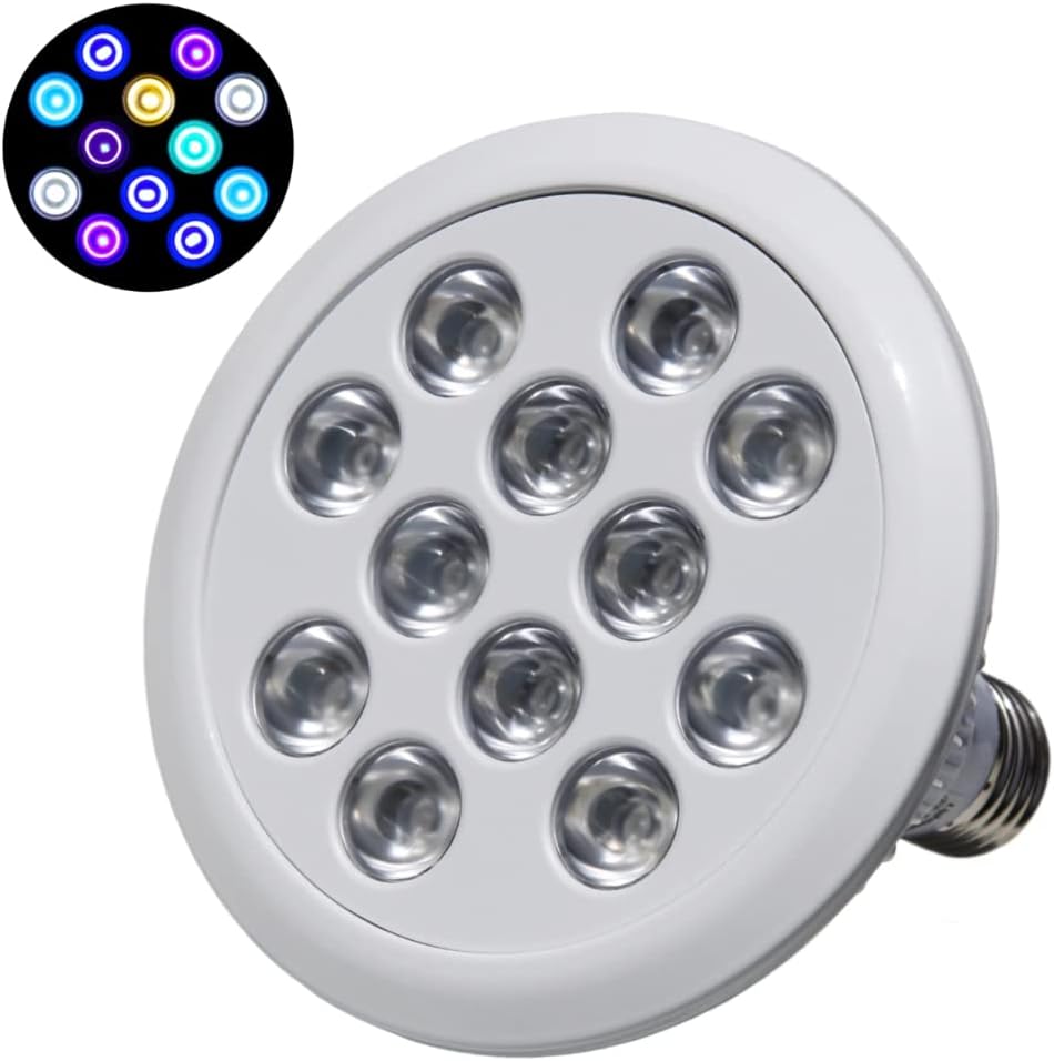 送料無料・早期発送】REUDO 直管形 LED蛍光灯 40W形 昼光色×16本 蛍光