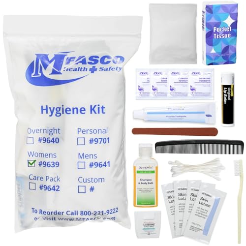 Womens-Personal-Hygiene-Kit-Travel-Toiletries-Set-for-Women-Essential-Care-Package-with-Body-Wash-Shaving-Perfect-for-Camping-Hiking-Vacation-Compact-Size-for-On-The-Go-Grooming