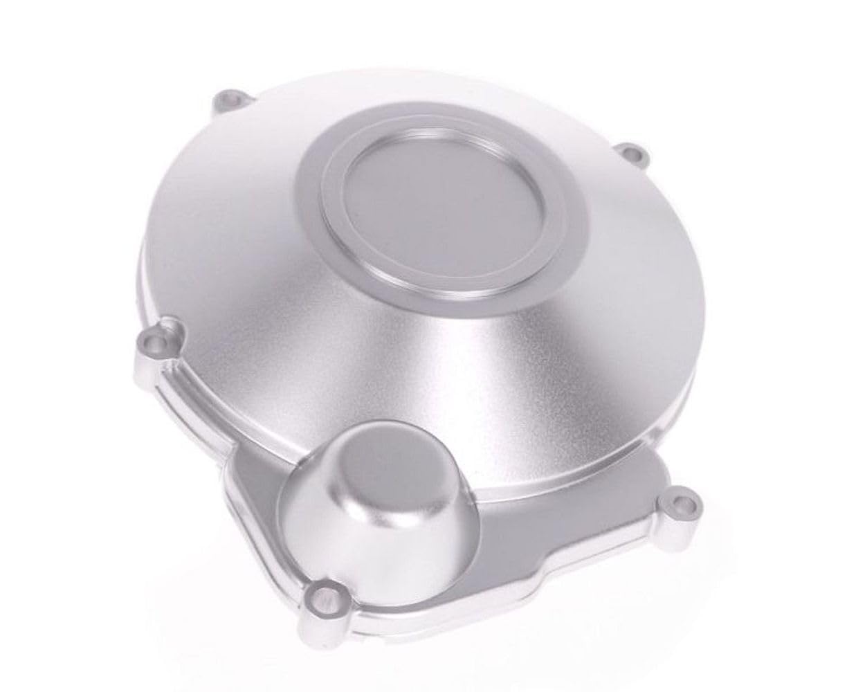 ZX9R 1998-2003 Ersatzteil Kurbelgehäusedeckel Für Kawasaki ZX-9R