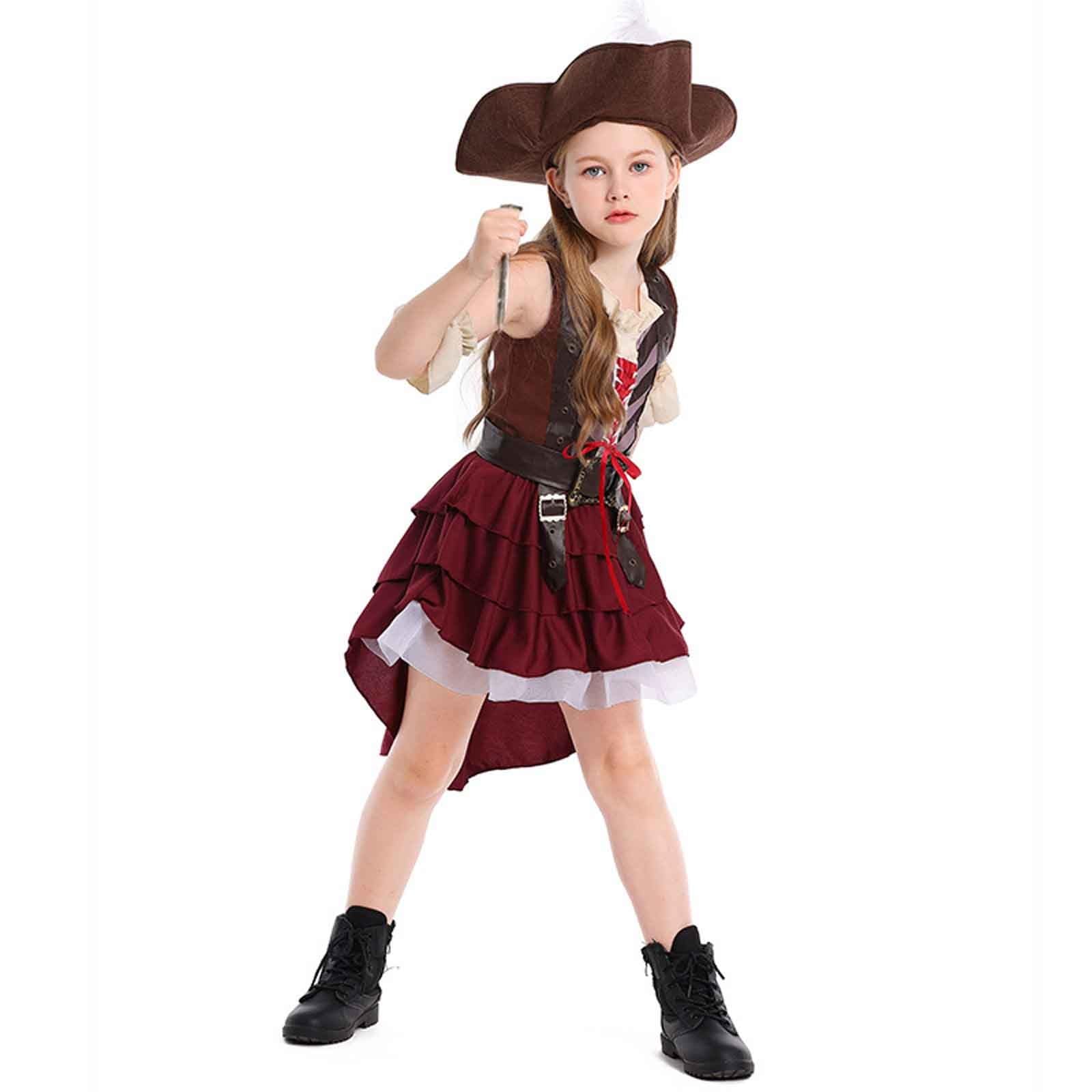 Generisch Kostiumy cosplay na imprezy tematyczne, stylowy strój z solidnym wzorem, na imprezy, imprezy, idealny na występy cosplay