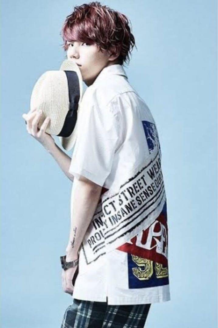 Amazon.co.jp: ZEPHYREN パッチワークシャツ MY FIRST STORY Amazon.co.jp: ZEPHYREN パッチワークシャツ MY FIRST STORY