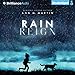 Rain Reign
