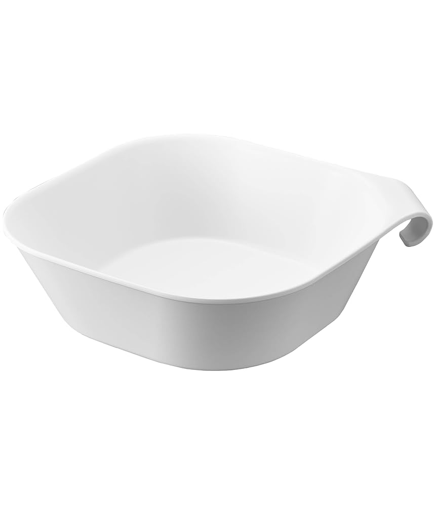 ゆま24様 Amazon.co.jp: 山崎実業(Yamazaki) マグネット & 引っ掛け 湯