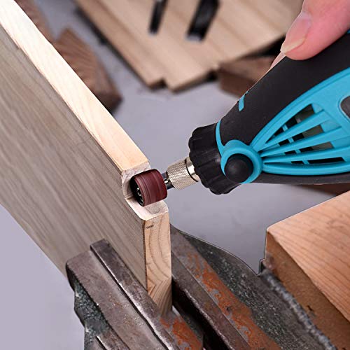 ミニルーターのおすすめ人気ランキング14 年最新版を比較 Ecoko