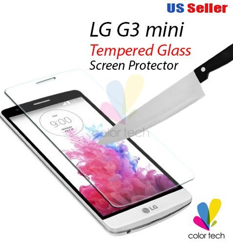 Lg G3 Mini Lg G3 Vigor Case Lg G3 Vigo Desertcart INDIA