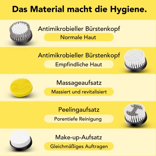 Carrera 16332011 elettrico spazzola per la pulizia...