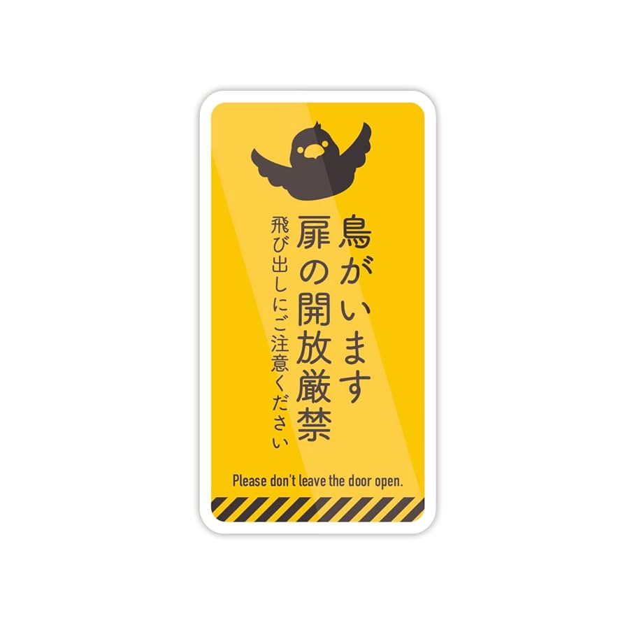 ウィンクアップ 44冊分男闘呼組切り抜き（付録のステッカーある物はお付けします) ウインクアップ 44冊分男闘呼組切り抜き（付録のステッカーある