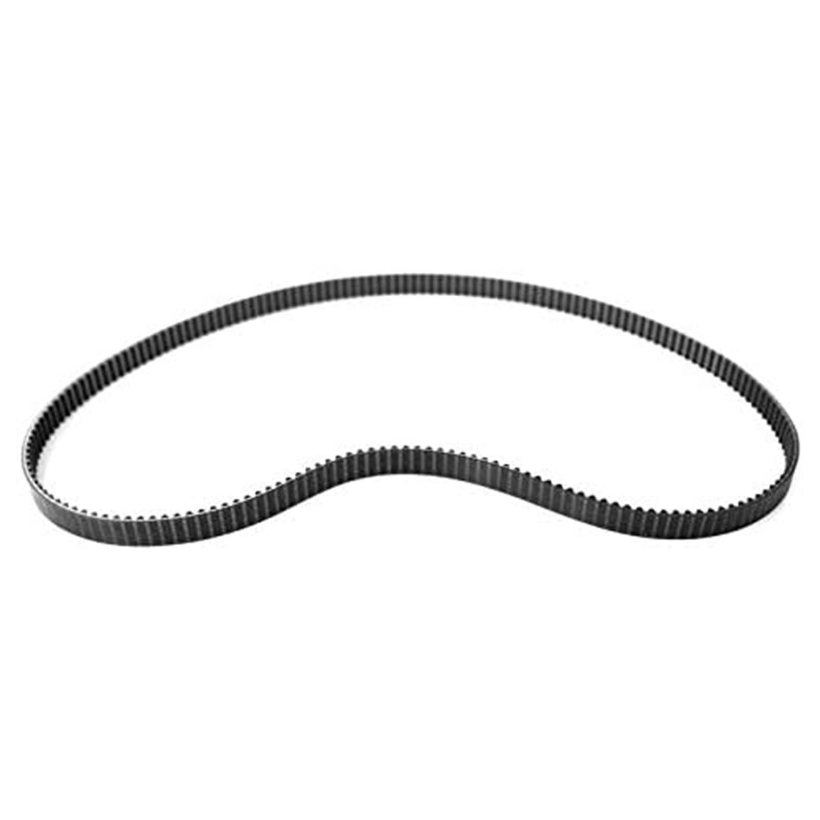 Zwwaazhf B Read Maker Elt 190 Teeth 570Mm Drive Elt Read Machine Elts Kitchen Appliances Accessories For Kitchen Use Maintenance And Repairs