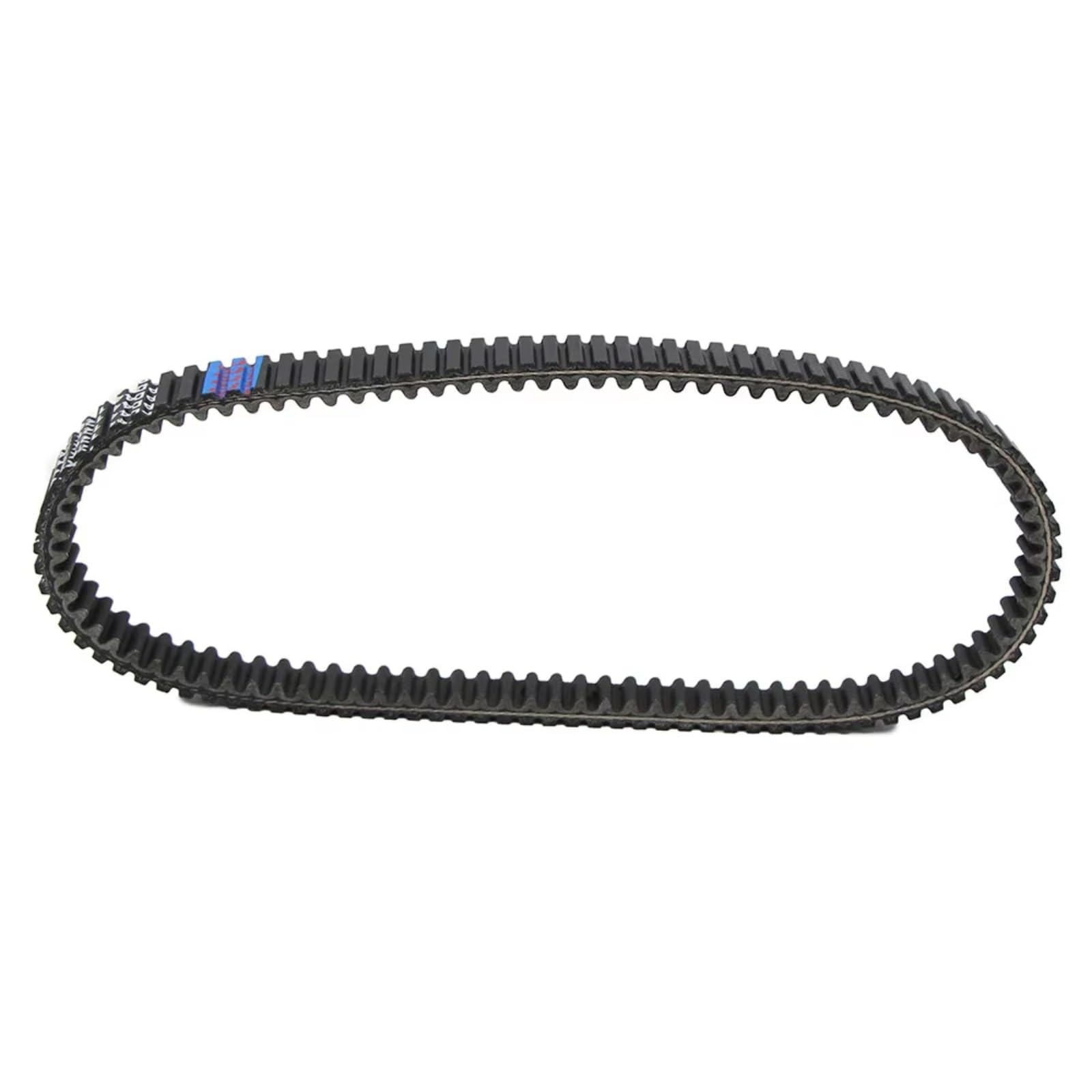 Cinghie Trapezoidale Moto Cinghia Di Trasmissione Parti Ricambio Compatibile Con NSS300 Per Forza 300 2013-2017 OEM 23100-KTW-901