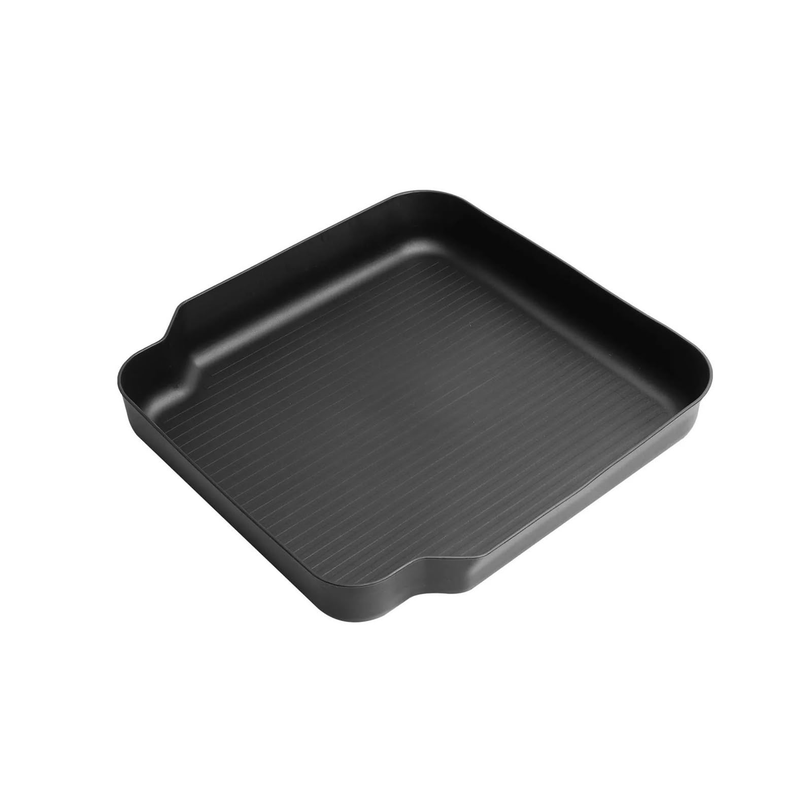 Auto Lagerung Box Unter Sitz Schublade Typ Organizer Lagerung Box Fall Für Suzuki Für Solio 2025
