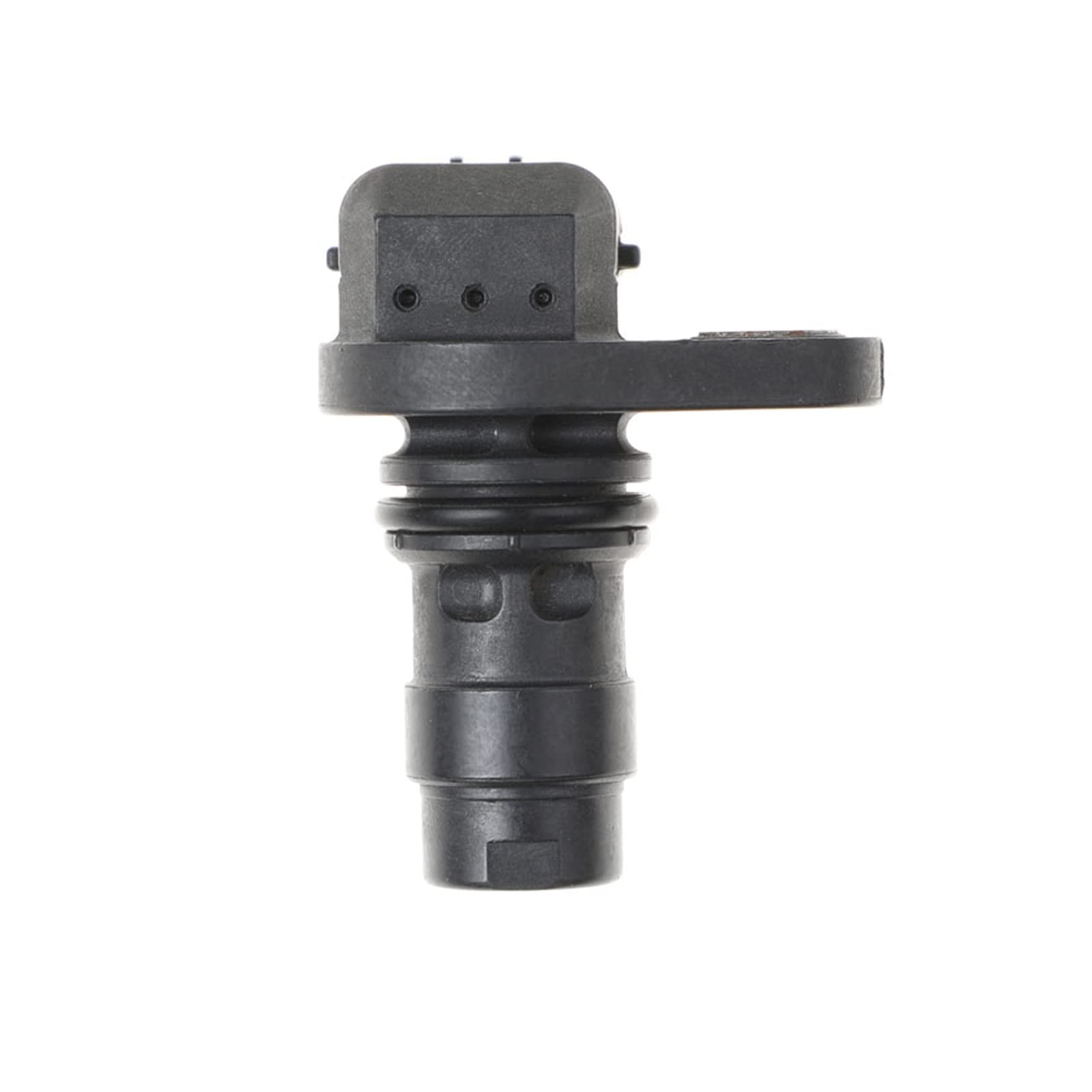 Buy JUSTHUI Engine Camshaft Position Sensor Fit For Volvo C70 S60 S70