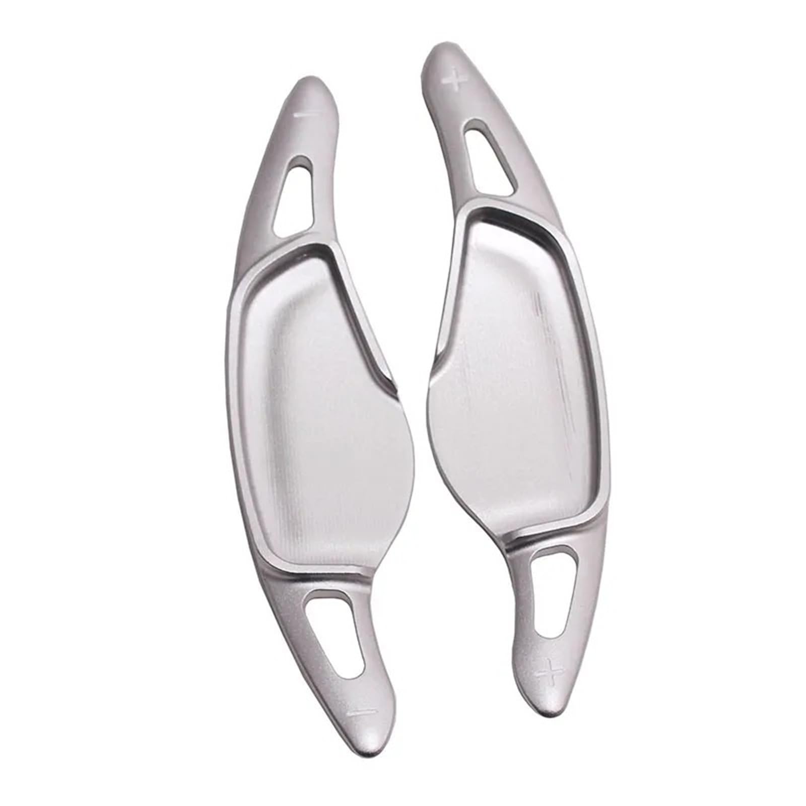 Uieowhn White Car Steering Wheel Shift Paddles Car Extension Shift Paddle For Bmw For X3m F97 X4m F98 X5m F95 X6m F96 X3 G01 X4 G02 X5 G05 X6 G06 X7 G07 M5 F90 Z4 G29 Xdrive(White)