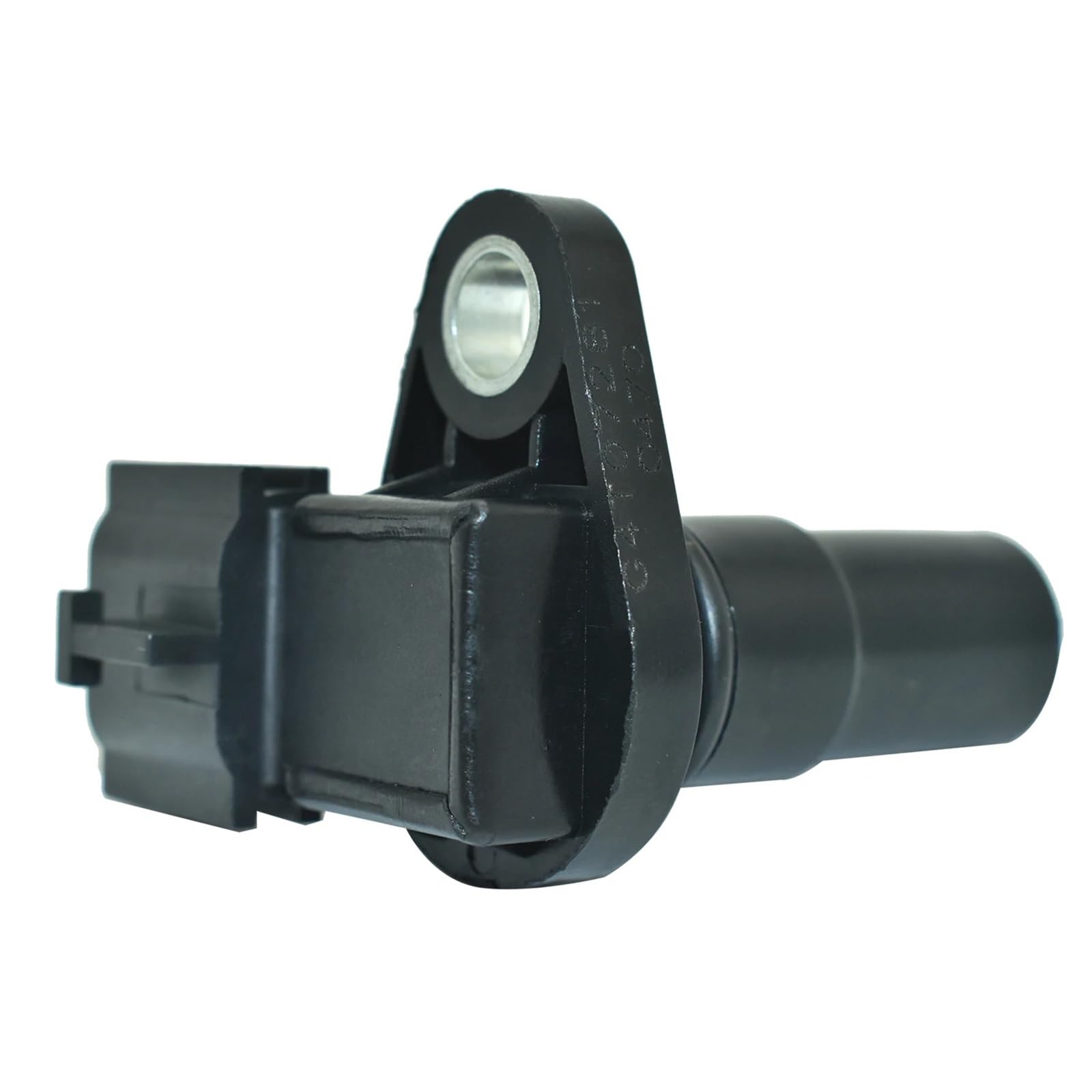 Sensore di velocità del Cambio dell'auto 1 pz G4T07281 Sensore di velocità della Trasmissione per Mitsubishi